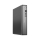 Komputer PC Lenovo ThinkCentre neo 50q G6 Ultra 5-226V/16GB/1TB/Win11P